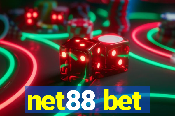 net88 bet